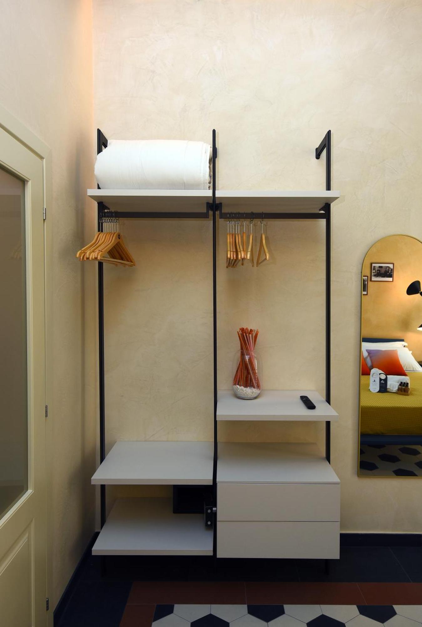 Apartamento Le Stanze Sopra I Portici Chiavari Exterior foto