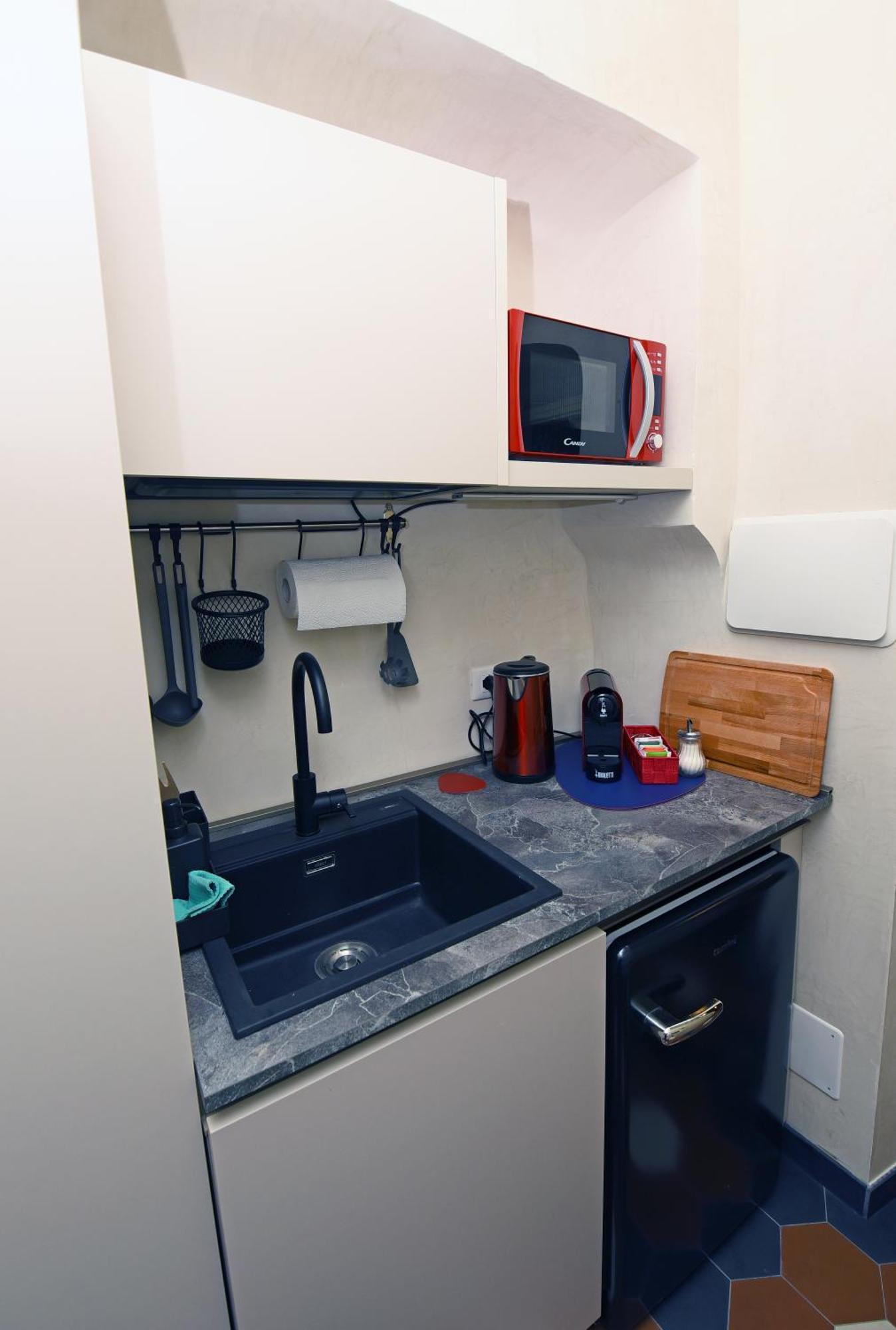 Apartamento Le Stanze Sopra I Portici Chiavari Exterior foto